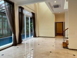 Merryn Road (D11), Detached #464172141